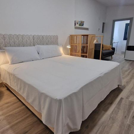 San Martín Albergue La Incera מראה חיצוני תמונה